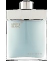 Mont Blanc Individuel Homme Eau de Toilette 75ml. DISCONTINUED VERSION 2011