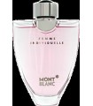 Mont Blanc Individuelle Femme Eau de Toilette 75ml. DISCONTINUED UNBOX