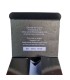 Mugler Angel Eau de Parfum 100ml. refillable spray DISCONTINUED Thierry Mugler VERSION 2010
