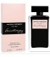 Narciso Rodriguez For Her Dedicated to You a Signed Limited Edition Eau de Toilette 100ml. DISCONTINUED
