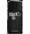 Paco Rabanne Black XS Men Eau de Toilette 100ml. DISCONTINUED VERSION