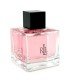 Ralph Lauren Lauren Style Eau de Parfum 125ml. DISCONTINUED