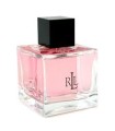 Ralph Lauren Lauren Style Eau de Parfum 125ml. DISCONTINUED