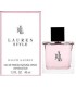 Ralph Lauren Lauren Style Eau de Parfum 125ml. DISCONTINUED