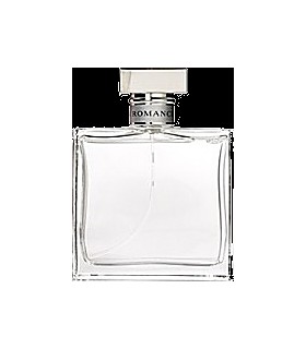 Ralph Lauren Romance Eau de Parfum 100ml. DISCONTINUED VERSION UNBOX