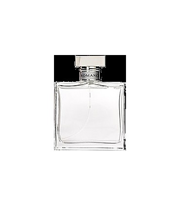 Ralph Lauren Romance Eau de Parfum 100ml. DISCONTINUED VERSION UNBOX