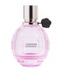 Viktor & Rolf Flowerbomb La Vie En Rose Limited Edition 2015 Eau de Toilette 50ml. DISCONTINUED UNBOX