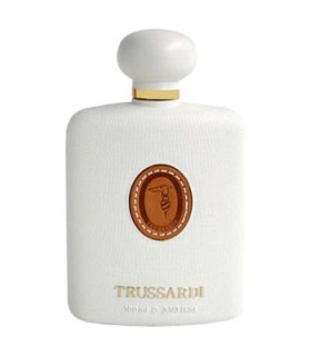 Trussardi Donna Eau de Toilette 100ml. DISCONTINUED VERSION UNBOX