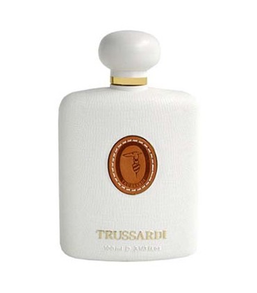 Trussardi Donna Eau de Toilette 100ml. DISCONTINUED VERSION UNBOX