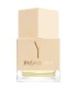 Yves Saint Laurent La Collection Y Eau de Toilette 80ml. DISCONTINUED