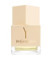 Yves Saint Laurent La Collection Y Eau de Toilette 80ml. DISCONTINUED