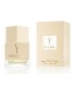 Yves Saint Laurent La Collection Y Eau de Toilette 80ml. DISCONTINUED