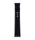 Annayake Tomo Pour Homme Eau de Toilette 100ml.