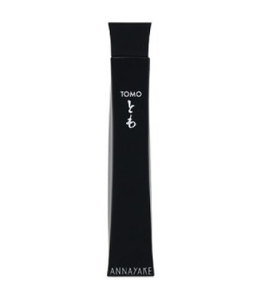 Annayake Tomo Pour Homme Eau de Toilette 100ml.