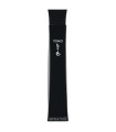 Annayake Tomo Pour Homme Eau de Toilette 100ml.