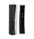 Annayake Tomo Pour Homme Eau de Toilette 100ml.