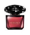 Versace Crystal Noir Eau de Parfum 90ml. UNBOX