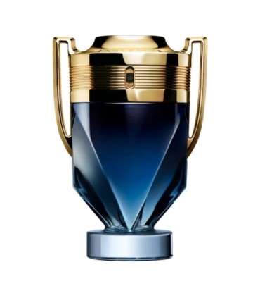Paco Rabanne Invictus Parfum 100ml.