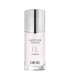 Dior Capture Totale Le Serum 50ml. UNBOX