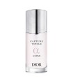 Dior Capture Totale Le Serum 50ml. UNBOX