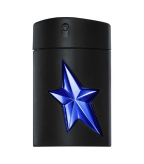 Mugler A*Men Stellar Eau de Parfum Lumineuse 100ml. UNBOX