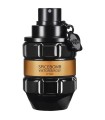 Viktor & Rolf Spicebomb Extreme Pour Homme Eau de Parfum 90ml.