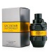 Viktor & Rolf Spicebomb Extreme Pour Homme Eau de Parfum 90ml.