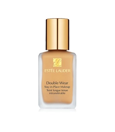 ESTEE LAUDER Double Wear Stay In Place Make-Up 30ml. 3W1 Tawny