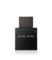 Lalique Encre Noire Pour Homme Eau de Toilette 100ml.