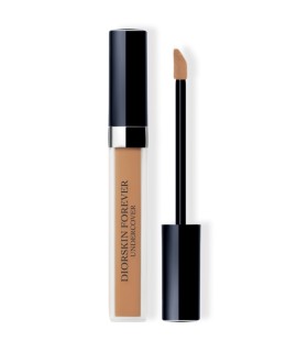 DIOR Diorskin Forever Undercover Concealer 6ml. 050 Dark Beige