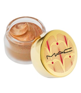 MAC Jelly Slime All Over Highlighter 6,7ml. 24K Copper