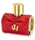 Carolina Herrera CH Privee Eau de Parfum 80ml. UNBOX