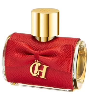 Carolina Herrera CH Privee Eau de Parfum 80ml. UNBOX