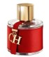 Carolina Herrera CH Eau de Toilette 100ml. UNBOX