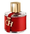 Carolina Herrera CH Eau de Toilette 100ml. UNBOX