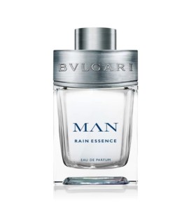 Bvlgari Man Glacial Essence Eau de Parfum 100ml. UNBOX