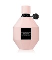 Viktor & Rolf Flowerbomb Extreme Eau de Parfum Intense 100ml. UNBOX