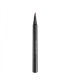 ARTDECO Pro Tip Brow Liner 1ml. 15 brown tip