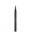 ARTDECO Pro Tip Brow Liner 1ml. 15 brown tip