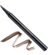 ARTDECO Pro Tip Brow Liner 1ml. 15 brown tip