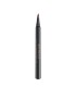 ARTDECO Pro Tip Brow Liner 1ml. 12 ebony tip