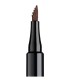 ARTDECO Pro Tip Brow Liner 1ml. 12 ebony tip
