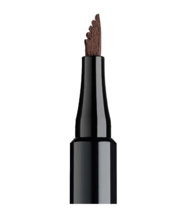 ARTDECO Pro Tip Brow Liner 1ml. 12 ebony tip