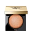 Bobbi Brown Luxe Eye Shadow Multichrome 2,5g. Incandescent
