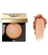 Bobbi Brown Luxe Eye Shadow Multichrome 2,5g. Incandescent