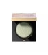 Bobbi Brown Luxe Eye Shadow Rich Sparkle 2g. Cosmic