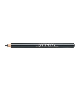 ARTDECO Soft Kajal Liner 1,1g. 60 soft black - kredka do oczu