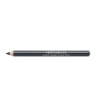 ARTDECO Soft Kajal Liner 1,1g. 60 soft black - kredka do oczu