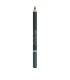 ARTDECO Kajal Liner 1,1g. 30 into the jungle - kredka do oczu