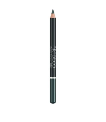 ARTDECO Kajal Liner 1,1g. 30 into the jungle - kredka do oczu